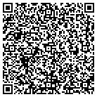 QR code with James E Herbert Associates LLC contacts