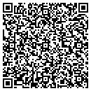 QR code with James P Coyne contacts