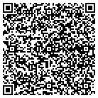 QR code with Jamestown Community Center contacts