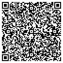 QR code with Jan Conway Shapin contacts