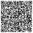 QR code with Jasco Management Consulting contacts