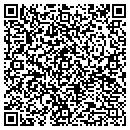 QR code with Jasco Management Consulting Group contacts