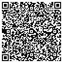 QR code with Jeanette Matrone contacts