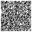 QR code with Jna Associates LLC contacts