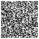 QR code with John Boland And Associates contacts