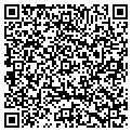 QR code with Jonfelix Consulting contacts