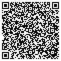 QR code with J14 contacts