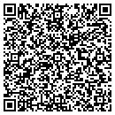 QR code with Judith Dorian contacts