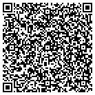QR code with Kane Development Group LLC contacts