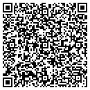 QR code with Klr Executive Search Group LLC contacts