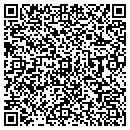 QR code with Leonard Colt contacts