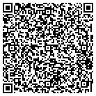 QR code with Libman & Assoc Ltd contacts