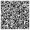 QR code with Licensing Resource Group contacts