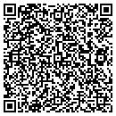 QR code with Management 2000 LLC contacts