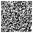 QR code with Marc Genest contacts
