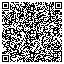 QR code with Marketing Extensions Inc contacts