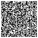 QR code with Mchale John contacts