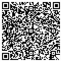 QR code with Mdc Associates Inc contacts