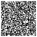 QR code with Michael Felmly contacts