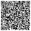 QR code with Michael Lepore contacts