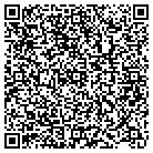 QR code with Milestone Event Partners contacts