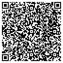 QR code with Munzert William contacts