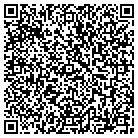 QR code with Nathaniel And Associates Inc contacts