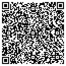 QR code with No Bottom Assoc LLC contacts
