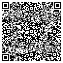 QR code with Nova Consulting contacts