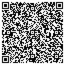 QR code with Oasis Drop in Center contacts