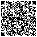 QR code with Odyssey Consulting LLC contacts