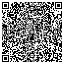 QR code with On Demand Networks contacts
