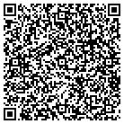 QR code with One Seven Associates LLC contacts