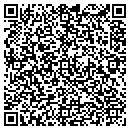 QR code with Operation Advisors contacts