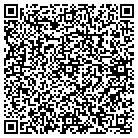 QR code with Paediatrics Associates contacts