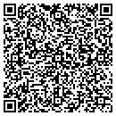 QR code with Patrick H Mattingly contacts