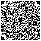 QR code with Philip Frankenberg & Assoc contacts