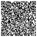 QR code with Phillips Group contacts