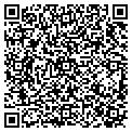 QR code with Pmvision contacts