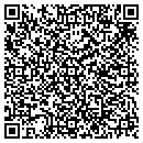 QR code with Pond House Assoc Inc contacts