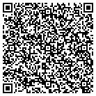QR code with Practical Solutions Inc contacts