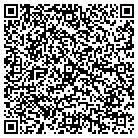 QR code with Prata James And Associates contacts