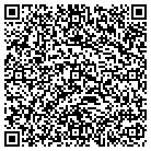 QR code with Prism Solutions Group LLC contacts