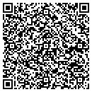 QR code with Project Controls Inc contacts