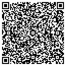 QR code with Promenade contacts