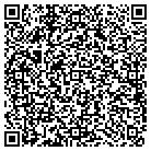 QR code with Providence Public Schools contacts