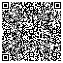 QR code with Quality Transition contacts