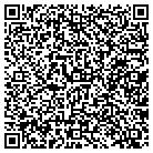 QR code with Rancom Venture Assoc Lp contacts