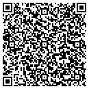 QR code with R Cubed Consulting contacts