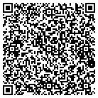 QR code with Resolute Racing Shells contacts